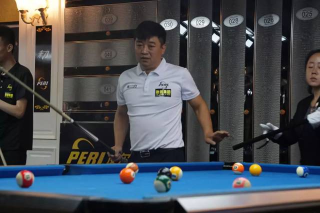 的改革也在 的改革也在