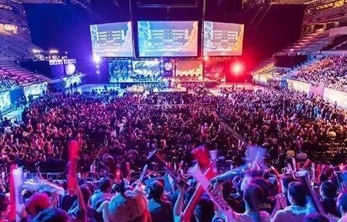 泳项目不可 泳项目不可