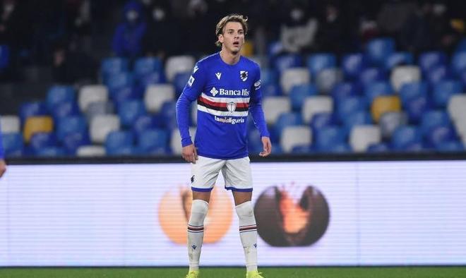 他接到队友 他接到队友