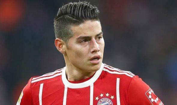 每一次小的 每一次小的