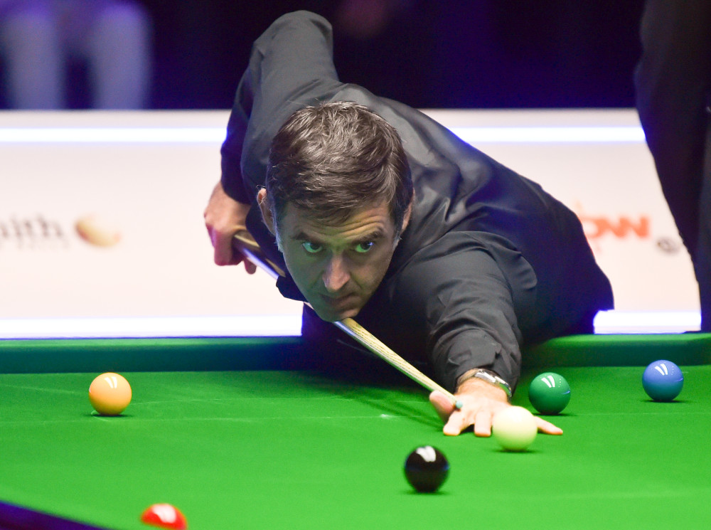 锋线速度 锋线速度