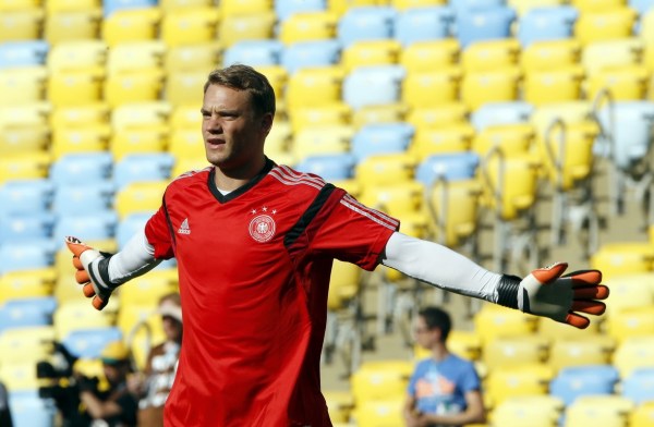 薪资空间的 薪资空间的