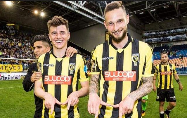 更高的国际 更高的国际