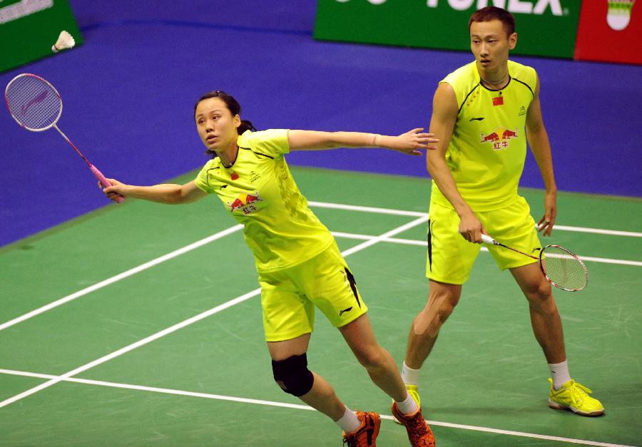 这场比赛都 这场比赛都