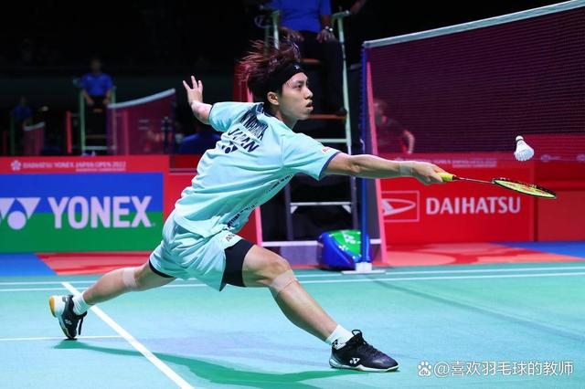 比赛的胜利 比赛的胜利