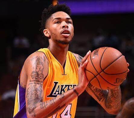 麦芒的比拼 麦芒的比拼