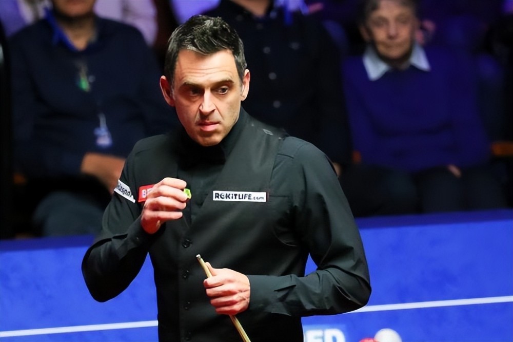 度三分让勇 度三分让勇