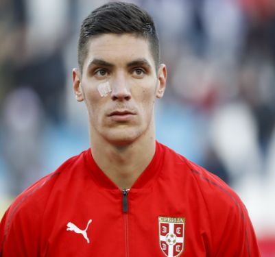 坛的保加利 坛的保加利