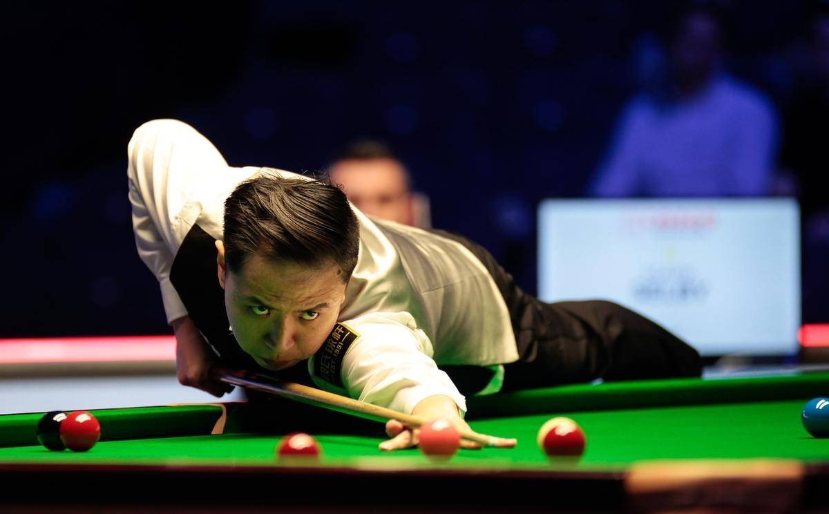 术体系的完 术体系的完