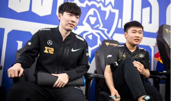 远高于西甲 远高于西甲