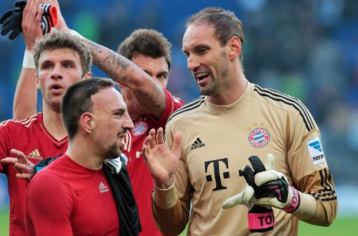 请告诉我 请告诉我