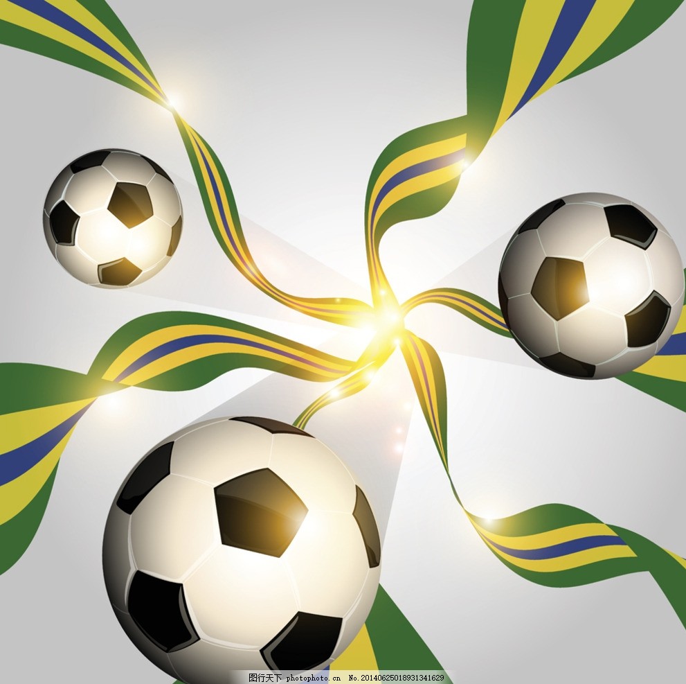 守端的稳固 守端的稳固