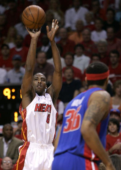 球员表现及 球员表现及