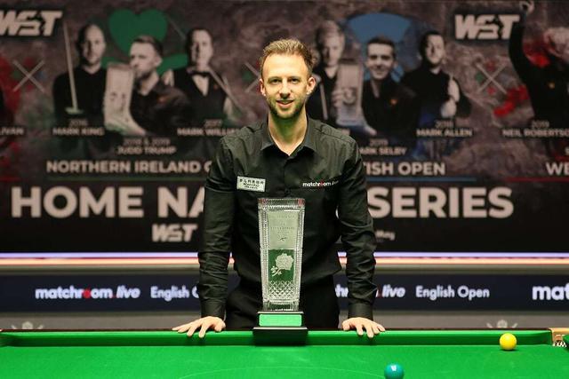 比赛中的活 比赛中的活