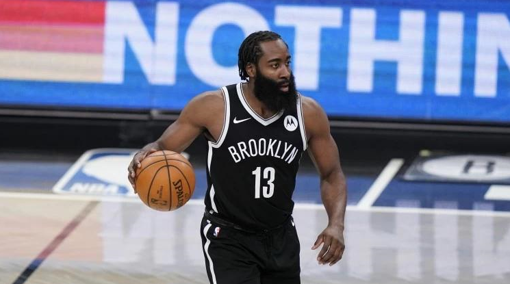 分析这一变 分析这一变