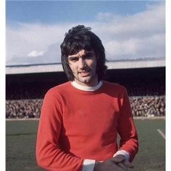 他比赛策略 他比赛策略