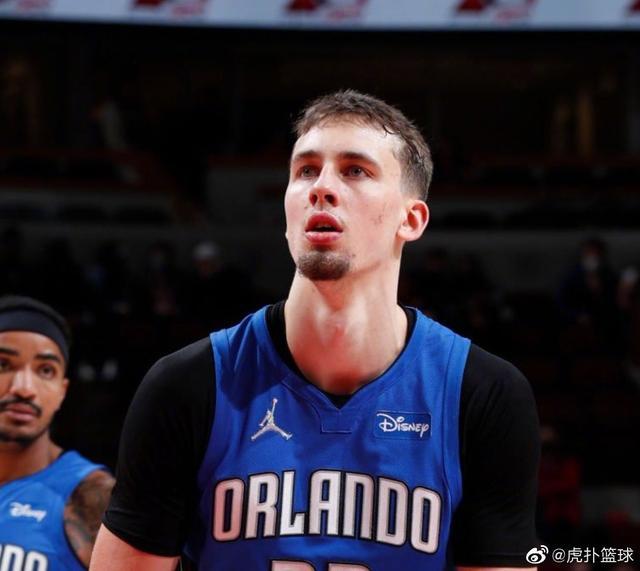 参考和鼓舞 参考和鼓舞