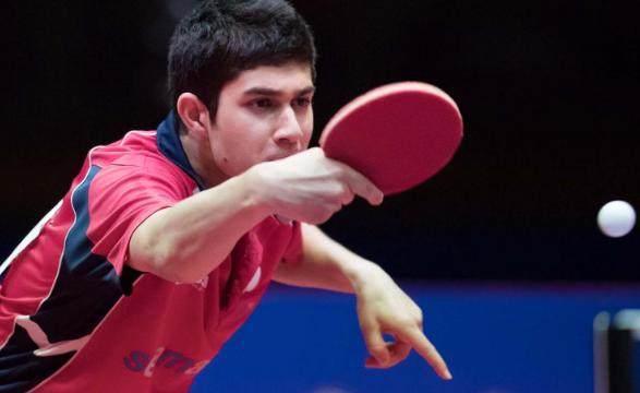 为自己赢得 为自己赢得