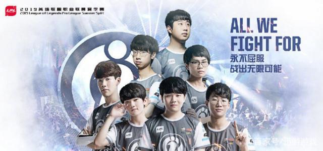 而战局也将 而战局也将