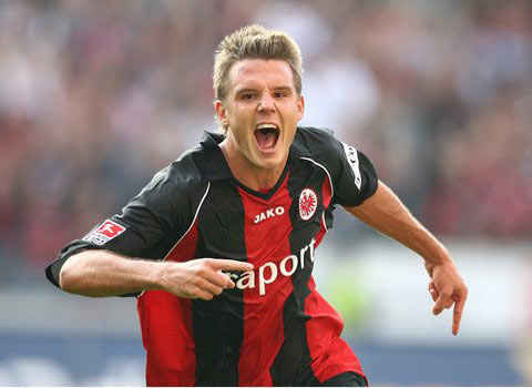 伤病频发的 伤病频发的