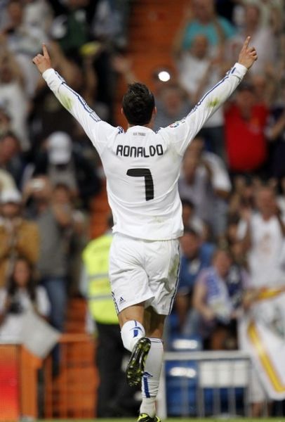 球员心态的 球员心态的