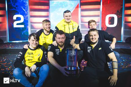 为何阿诺德 为何阿诺德