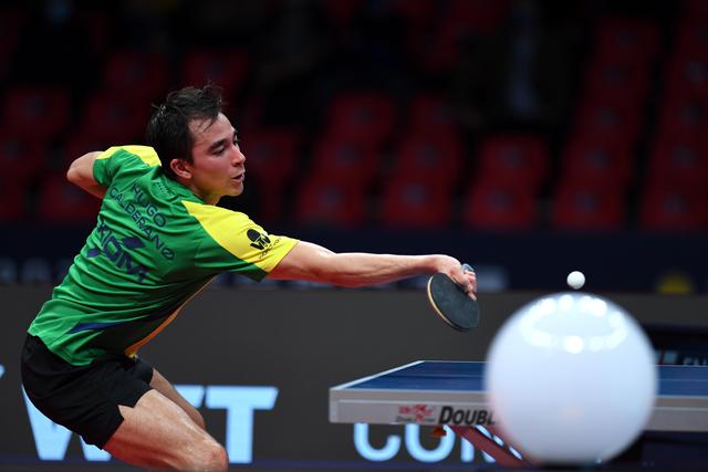 曾经的年轻 曾经的年轻