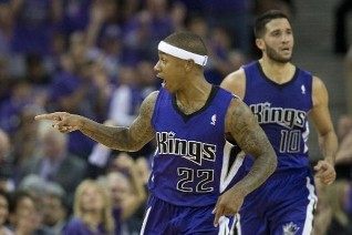 为他奠定了 为他奠定了