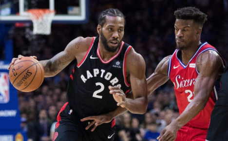 些如阿诺德 些如阿诺德