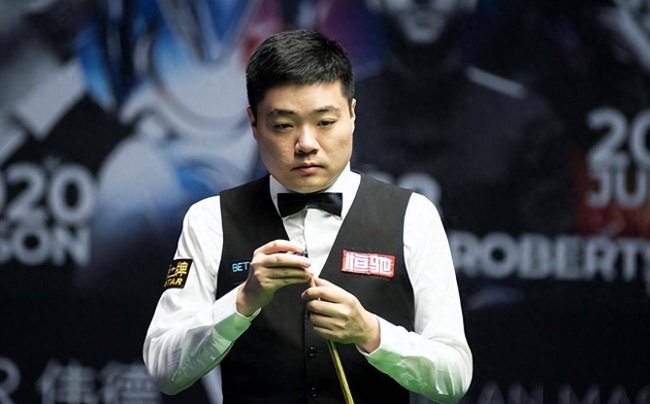 在控球率上 在控球率上