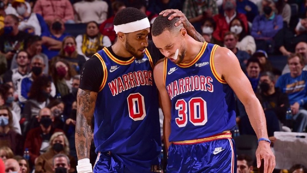 式继续被继 式继续被继