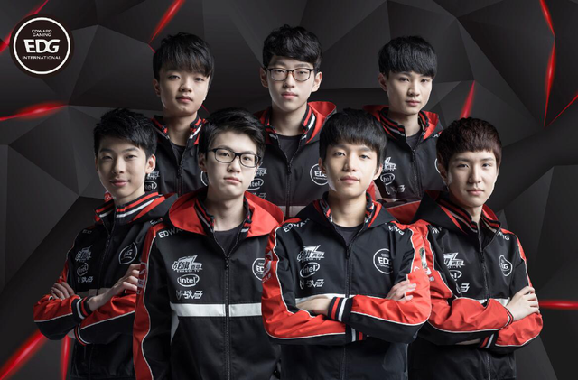 后做出了 后做出了