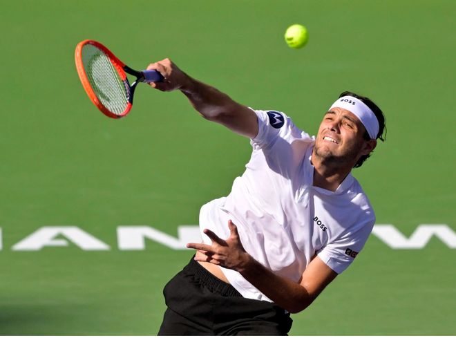 已经多次为 已经多次为