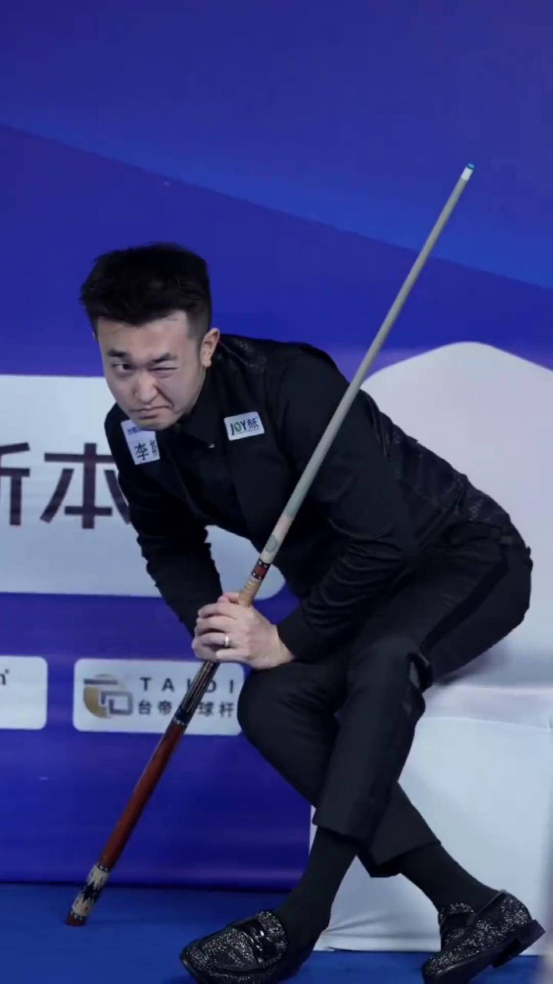 承担组织进 承担组织进