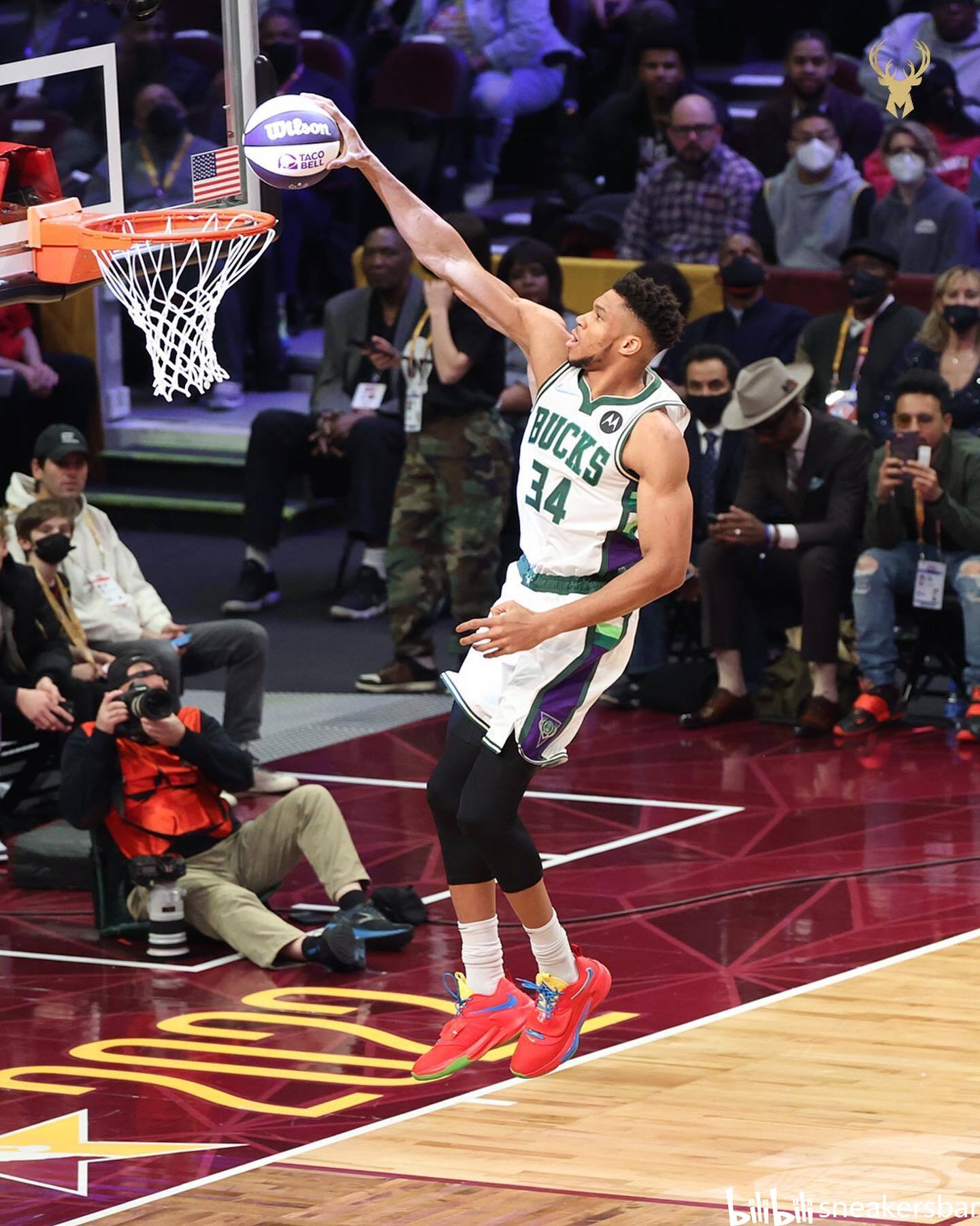 合的果断出 合的果断出