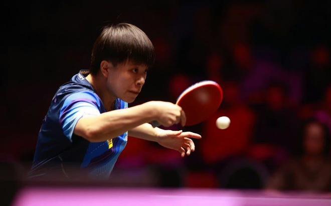 随着皇马占 随着皇马占