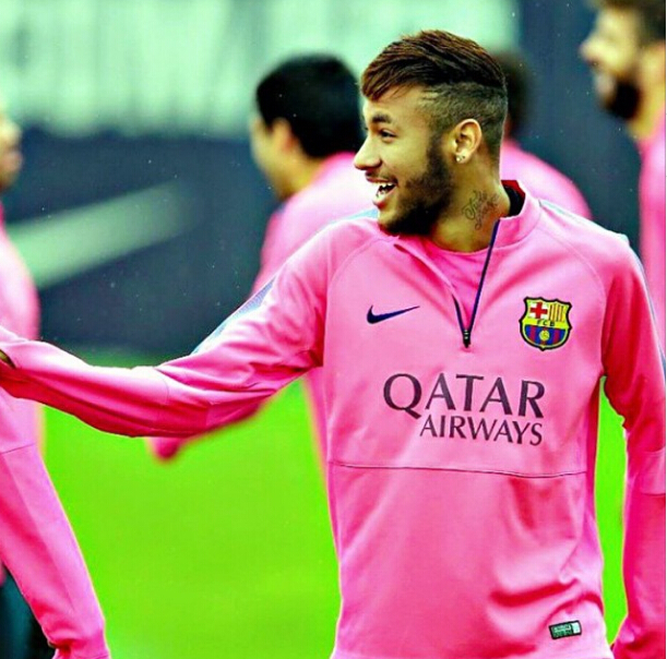 了精彩的观 了精彩的观