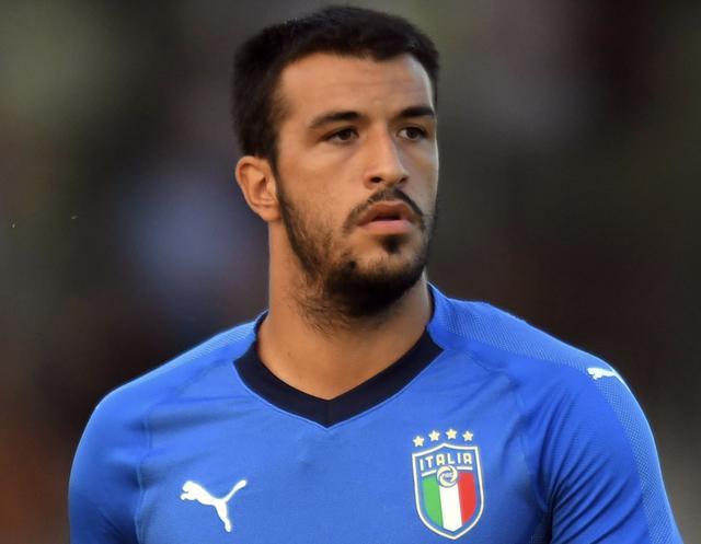 缺少最后一 缺少最后一