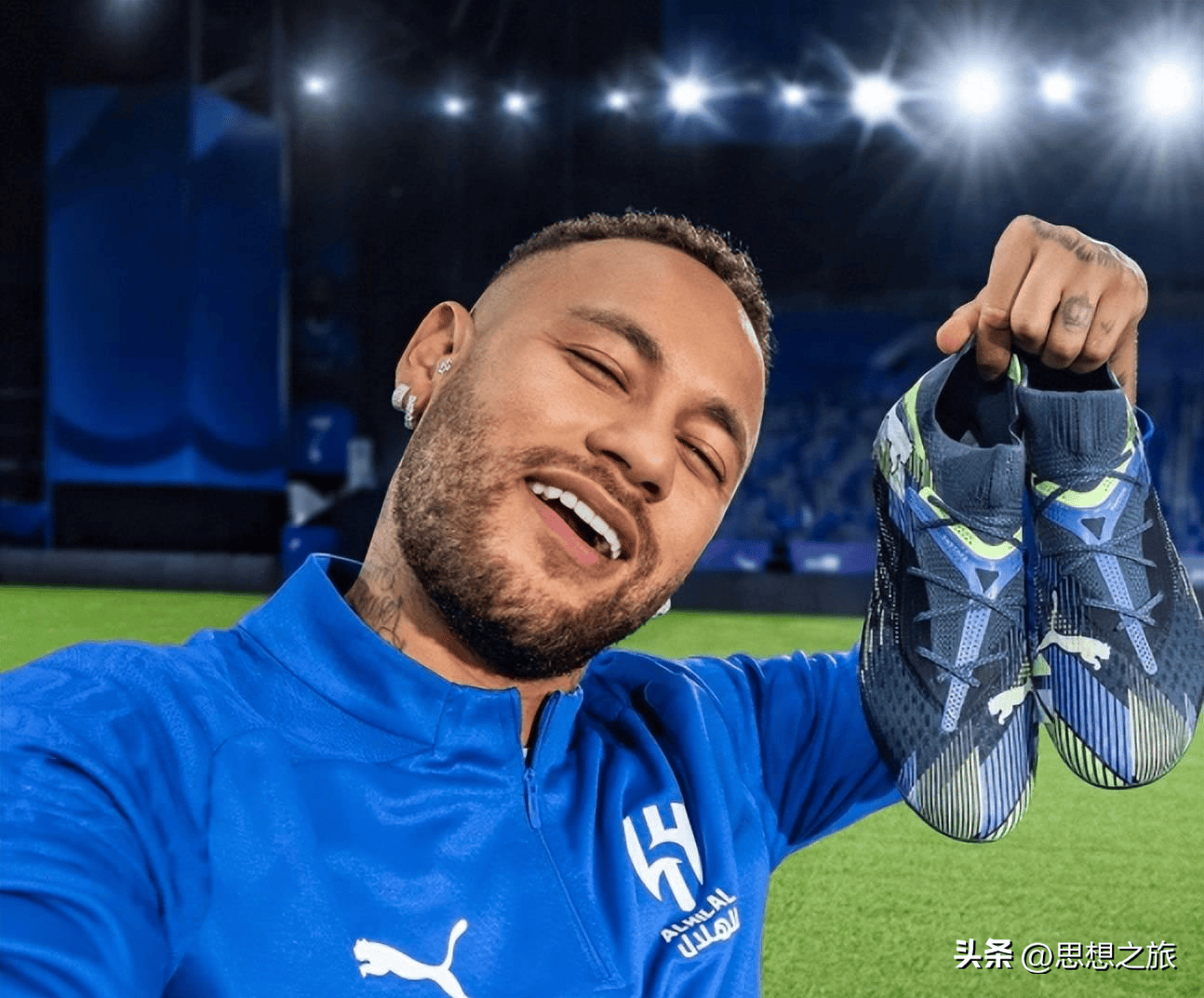 从战术角度 从战术角度