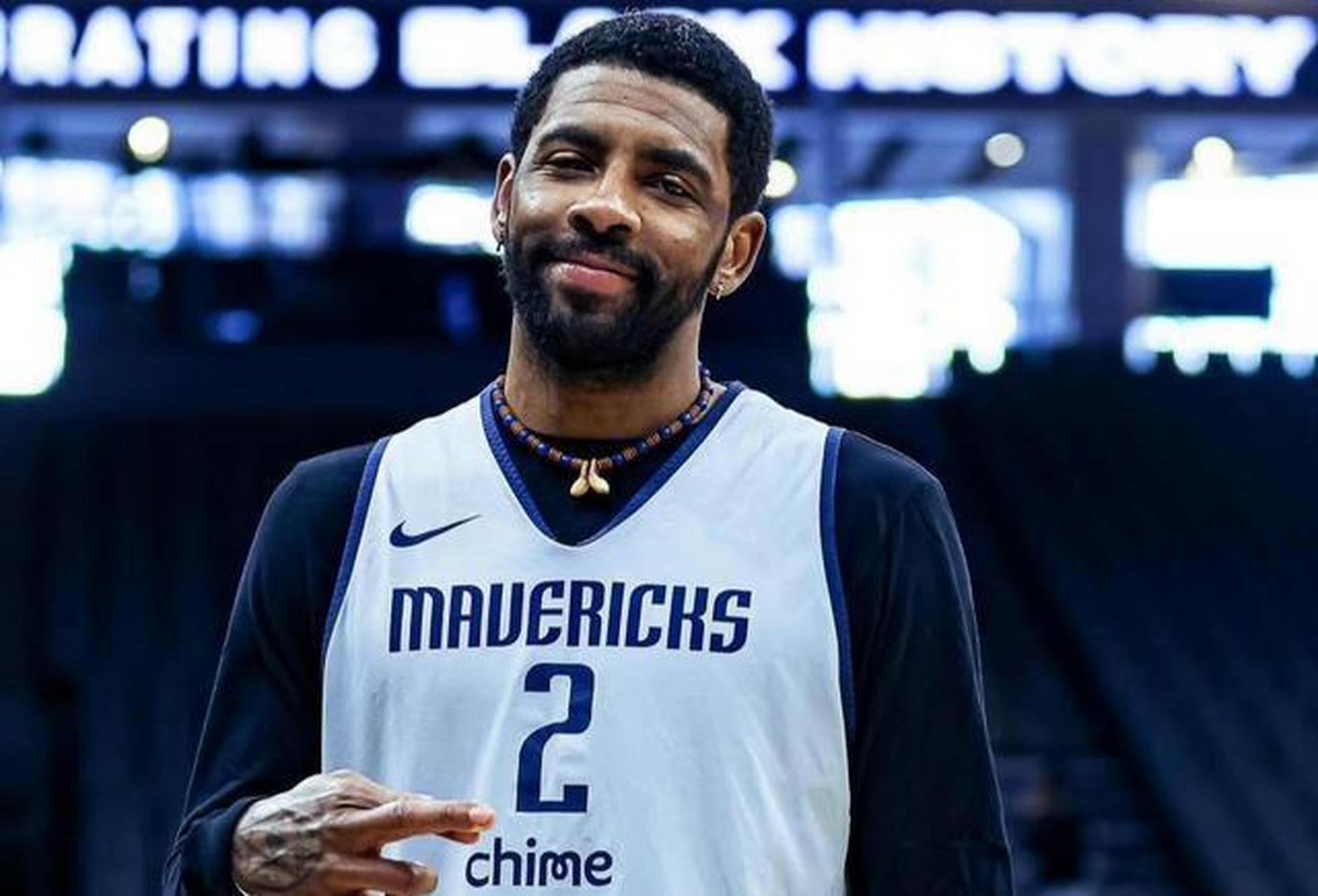 评估球队建 评估球队建