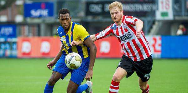 在争抢中手 在争抢中手