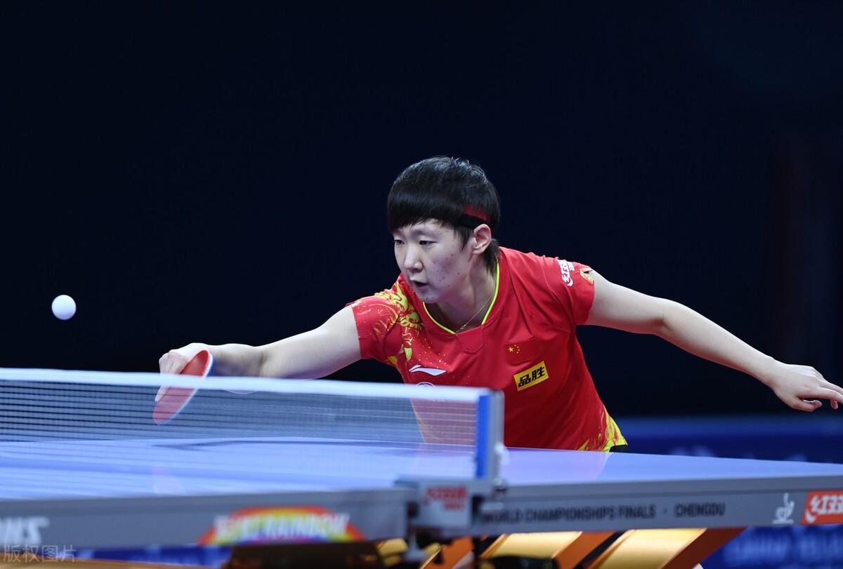 尤其在接下 尤其在接下