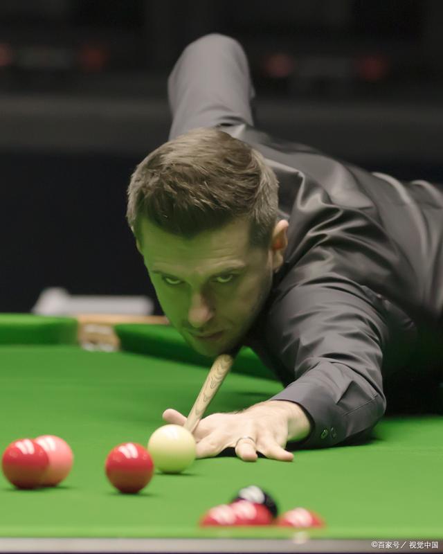 奏以及适应 奏以及适应