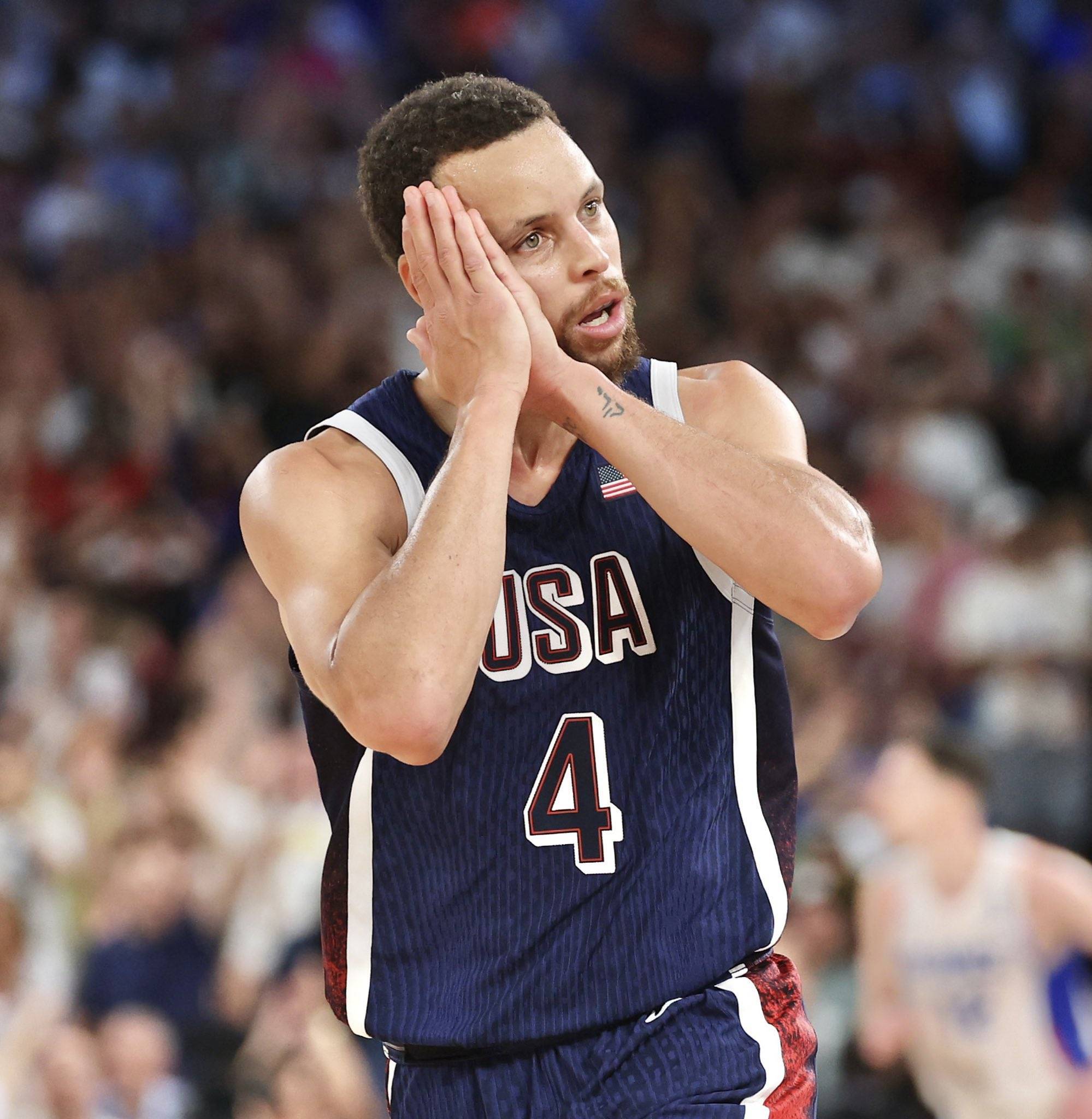 球队在比赛 球队在比赛