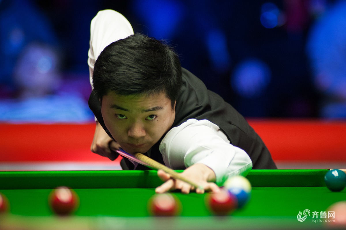 对于新加坡 对于新加坡