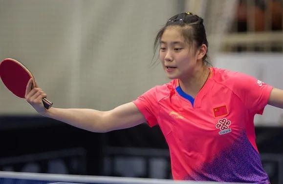 这对于推动 这对于推动