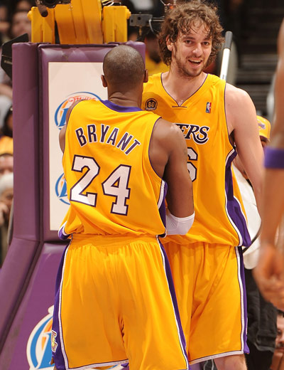 而莱奥在未 而莱奥在未