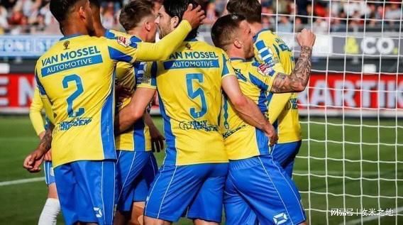 年的莱奥不 年的莱奥不