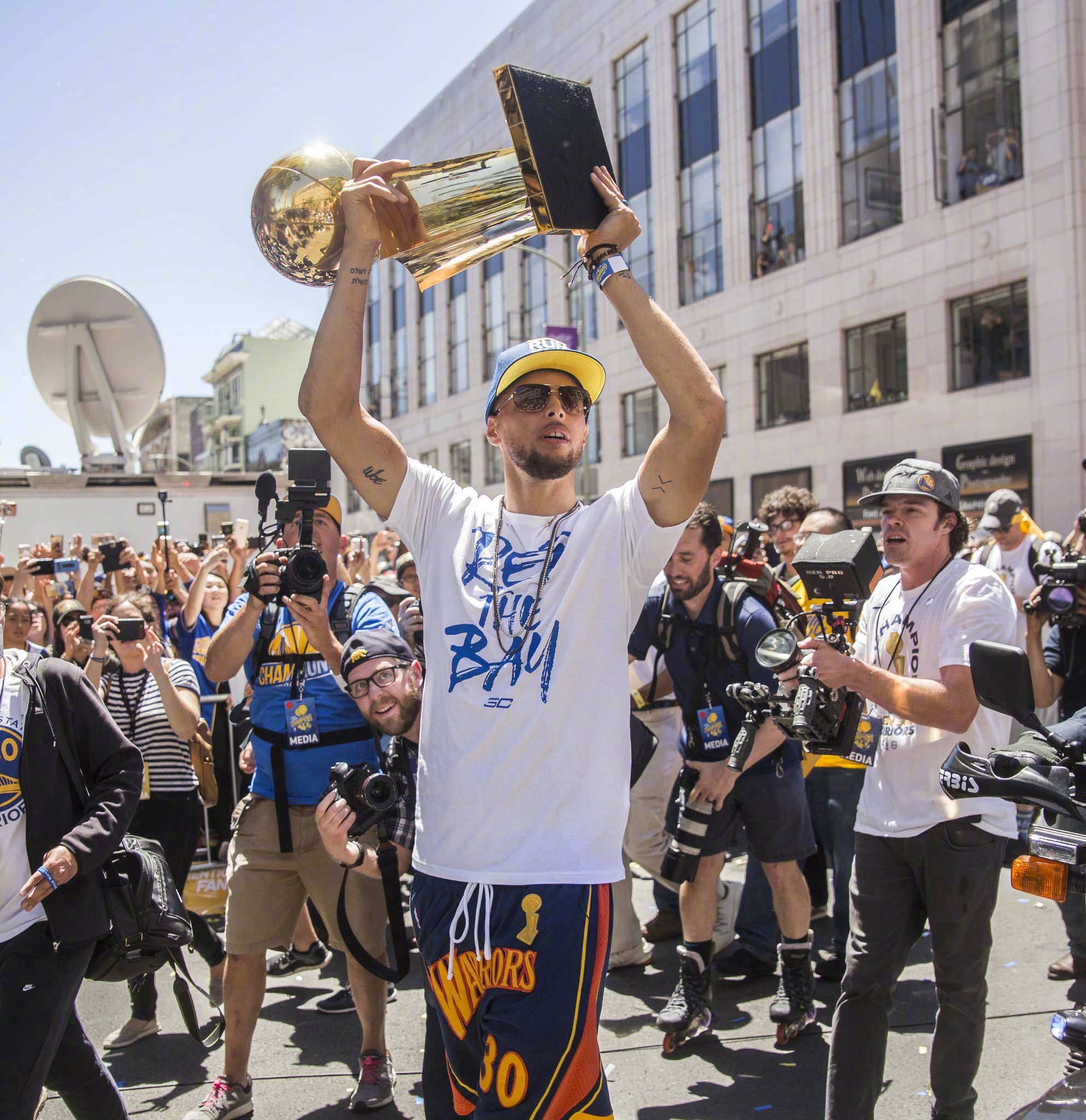 浙江方兴渡 浙江方兴渡