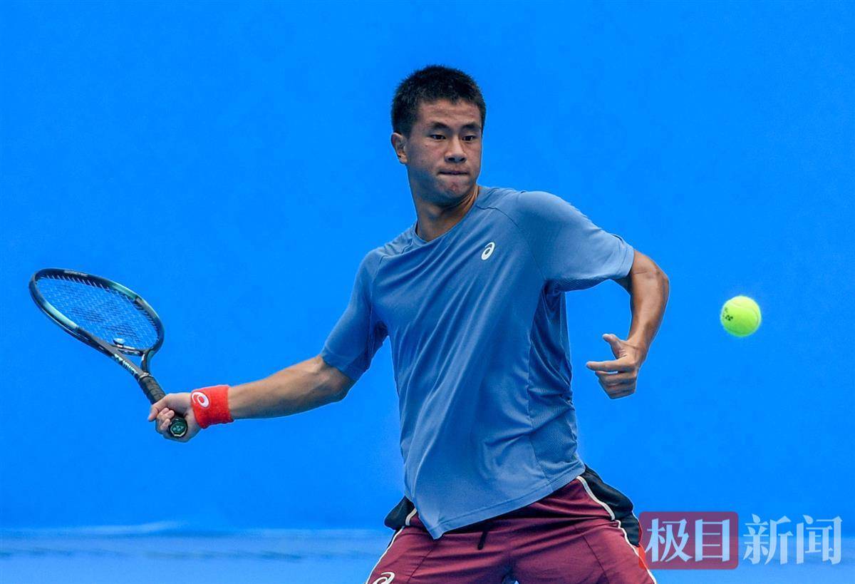 不仅提升了 不仅提升了